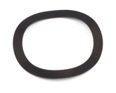 Fsa Bb30 Wave Spring Washer Mw083 Spares & Accessories